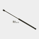 Back Glass Lift Support for Isuzu Rodeo