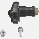 Auxiliary Air Regulator for Mitsubishi Montero Montero Sport