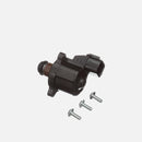 Auxiliary Air Regulator for Mitsubishi Montero Montero Sport