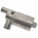 Auxiliary Air Regulator Volkswagen Beetle Cabrio Golf Jetta Passat 1993-2001