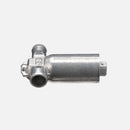 Auxiliary Air Regulator for BMW 525iT 528i 530i M3 X5 Z3 E34 E36 E39 E53