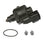 Auxiliary Air Regulator for Mitsubishi Mighty Max Montero