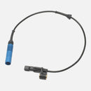 Front Left Abs Wheel Speed Sensor for BMW Z3 2001