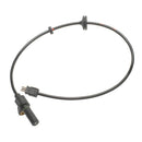 Abs Wheel Speed Sensor for Mercedes-Benz 300SDL 300SE 300SEL 350SD 350SDL 420SEL