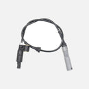 Front Abs Wheel Speed Sensor for BMW 318i 318is 325i 325is