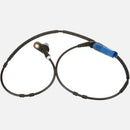 Rear Abs Wheel Speed Sensor for BMW 325Ci 325i 330Ci 330i E46 2001