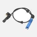 Front Left Abs Wheel Speed Sensor for BMW 325Ci 330Ci 330i E46 2001