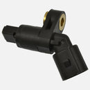 Front Left ABS Wheel Speed Sensor Volkswagen Beetle Cabrio Corrado 1993-2001