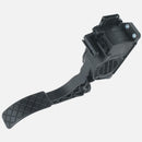 Accelerator Pedal Sensor Volkswagen Beetle Golf Jetta 1999-2001