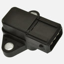 Fuel Tank Pressure Sensor for Mitsubishi Montero Montero Sport