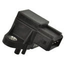 Manifold Absolute Pressure Sensor for Mercedes-Benz S500 S600 SL500 SL600