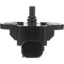 Manifold Absolute Pressure Sensor for Mercedes-Benz C280 CL500 CLK320 CLK430