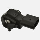 Manifold Absolute Pressure Sensor Volkswagen Beetle Golf Jetta Passat 1998-2001