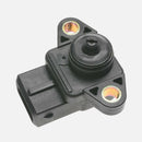 Manifold Differential Pressure Sensor for Mitsubishi Montero Sport