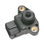 Manifold Differential Pressure Sensor for Mitsubishi Montero Sport