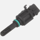 Engine Intake Manifold Temperature Sensor for BMW M3 X5 Z3 E36 E53
