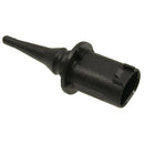 Ambient Air Temperature Sensor for Mercedes-Benz SL500 SL600