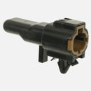 Cabin Air Temperature Sensor for Mitsubishi Montero Sport