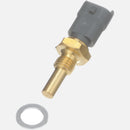Temperature Sender / Sensor Saab 9-3 9-5 900 1994-2001