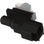Ambient Air Temperature Sensor for Mitsubishi Montero 2001