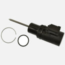 Brake Pedal Position Sensor for Volvo S60 S80 V70 1999-2001