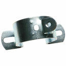 Ignition Coil Mounting Bracket for Mercedes-Benz 190