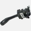 Headlight Dimmer Switch Volkswagen Beetle Golf Jetta Passat 1998-2001