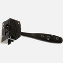 Headlight Dimmer Switch for Mitsubishi Montero Montero Sport