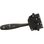 Headlight Dimmer Switch for Mitsubishi Montero Montero Sport