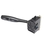 Headlight Dimmer Switch for Mitsubishi Montero