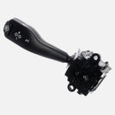 Turn Signal Switch for BMW 330i 330xi 528i 540i 740i 740iL 750iL E38 E39 E46