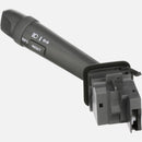 Headlight Dimmer Switch for Volvo S60 S80 V70 1999-2001