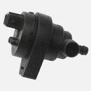 Vapor Canister Purge Solenoid for BMW 328is 528i 540i 740i 740iL E36 E38 E39