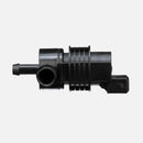 Vapor Canister Purge Solenoid for BMW 323Ci 323i 325Ci 325i 325xi 328Ci 328i E46