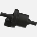 Vapor Canister Purge Valve Volkswagen Beetle Cabrio EuroVan Golf Jetta 1995-2001