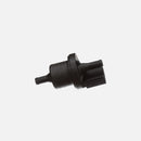 Vapor Canister Purge Valve Volkswagen Beetle EuroVan Golf Jetta 1999-2001