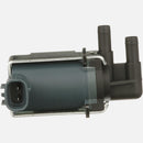 Vapor Canister Purge Solenoid for Mitsubishi Montero Montero Sport