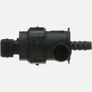 Vapor Canister Purge Valve for Volvo S60 2001