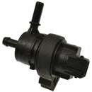Vapor Canister Purge Solenoid for Mercedes-Benz ML320 ML430 ML55 AMG 2000