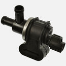 Vapor Canister Vent Valve for Volvo C70 S70 S80 V70 1998-2001
