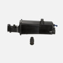Coolant Reservoir for BMW 330xi X5 E46 E53
