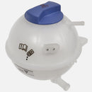 Coolant Reservoir Volkswagen Golf Jetta 1999-2001