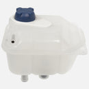 Coolant Reservoir Audi 100 Quattro A6 1992-1997