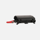 Battery Power Distribution Box Volkswagen Golf Jetta 1999-2001
