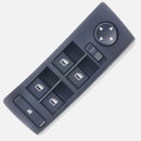 Front Left Door Window Switch for BMW X5 E53 2001