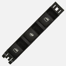 Front Left Door Window Switch for BMW 323Ci 325Ci 330Ci M3 E46