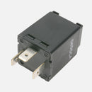 Turn Signal Flasher for BMW 318i 318is 318ti 323i 323is 328i 328is M3 Z3 E36