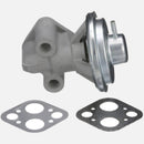 Egr Valve for Mitsubishi Mighty Max Montero Sport