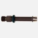 Fuel Injector Volkswagen Cabriolet Fox Golf Jetta Quantum Scirocco 1984-1990
