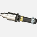 Fuel Injector for BMW 3.0CSi 1974
